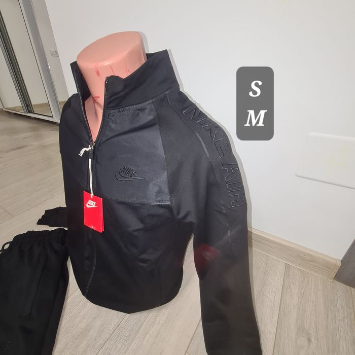 Trening barbati- lichidare