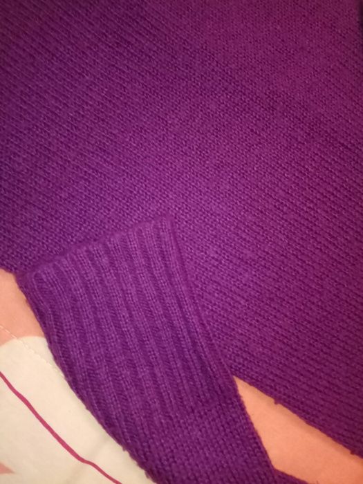 Tally Weill, S размер