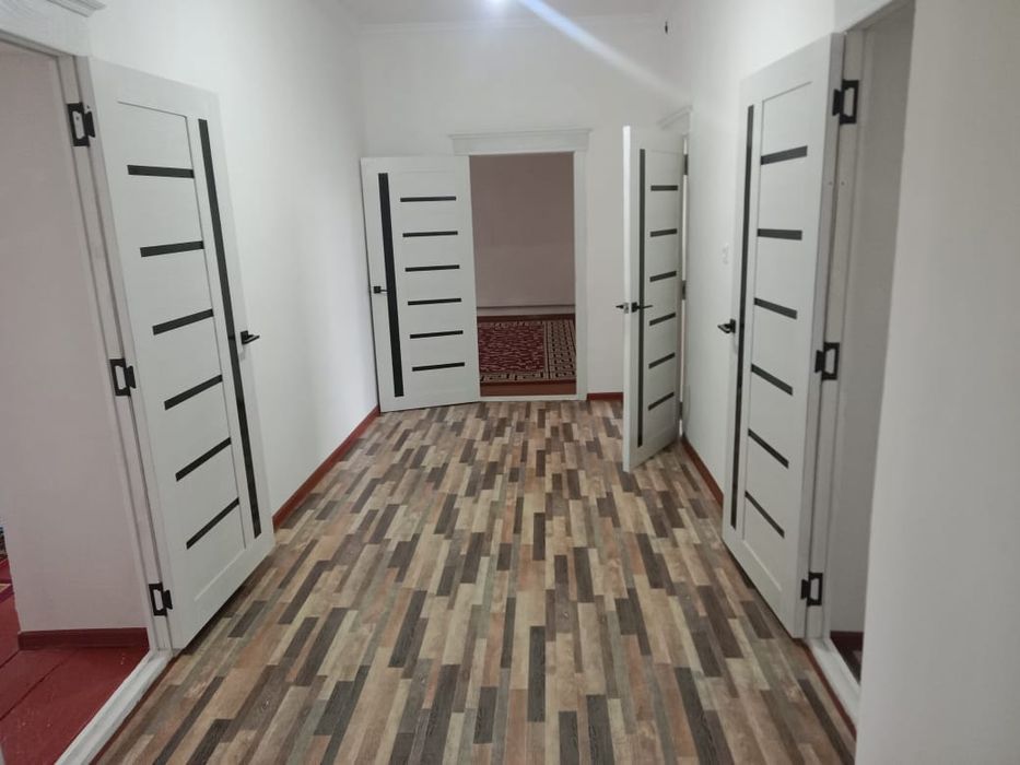 Жай сатылады Адрес Такияташ каракалпак ауыл П.халмуратов кошеси