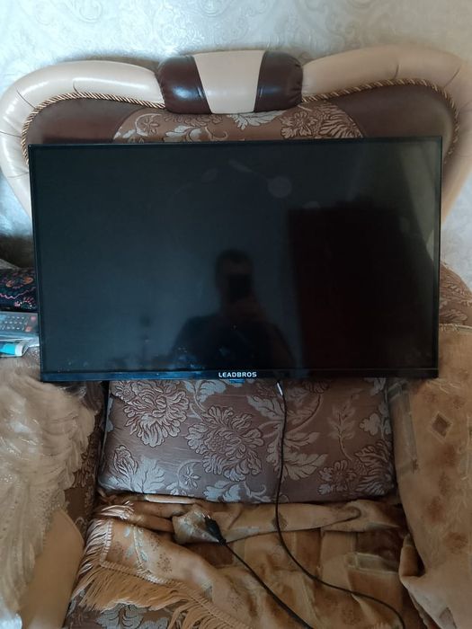 Продаётся телевизор