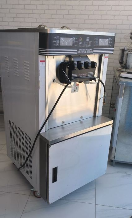 Фрезер,фризер,фрейзер,frezer,frızer,freyzer,frızır,мороженое,muzqaymoq