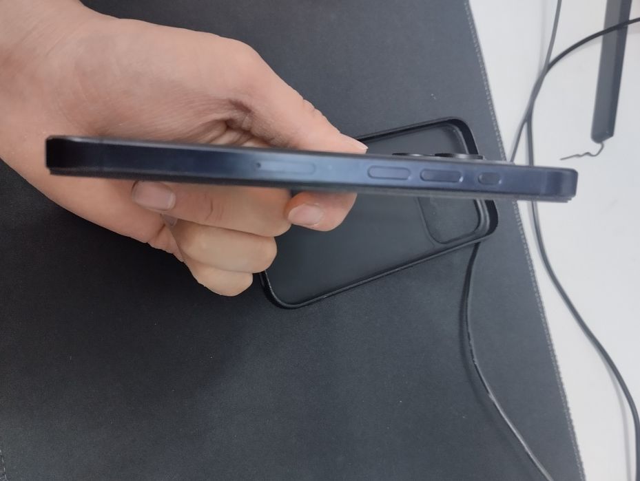 Iphone 15pro 512 gb обмен