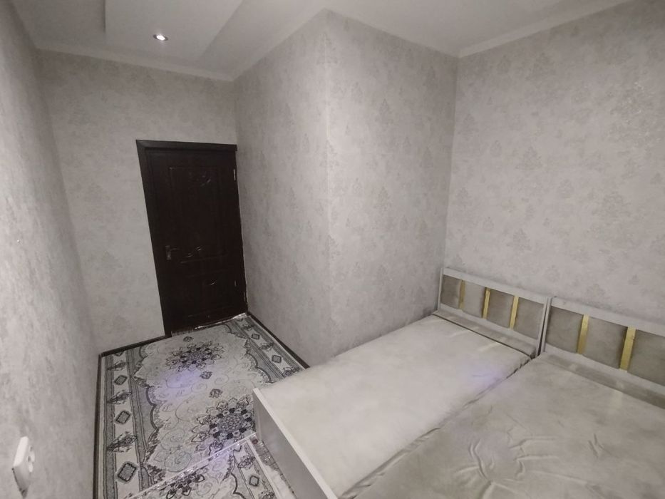 Аренда Квартира 1 хона Ибн Сино 1