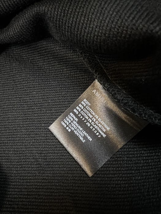 Hanorac Amiri Premium s-xxl