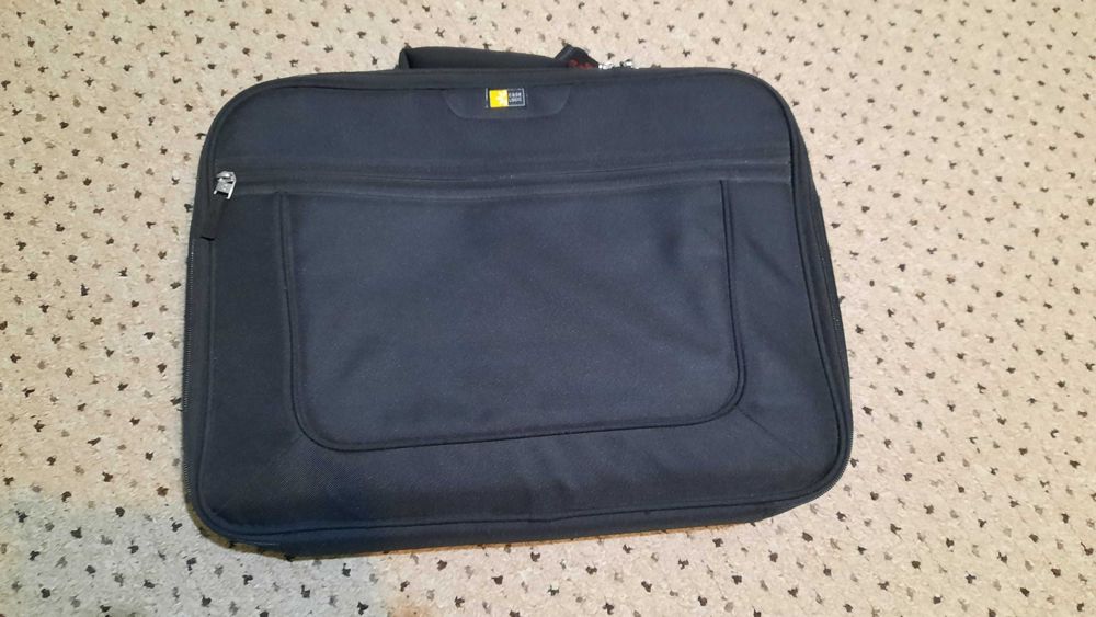 Laptop Gaming ASUS ROG GL703GE + Cooler Laptop + Mouse Razer + Geanta