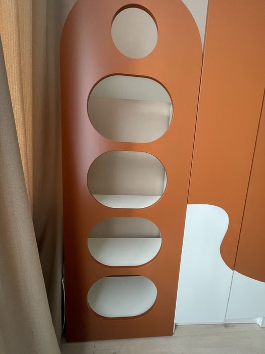 Продам детский шкаф