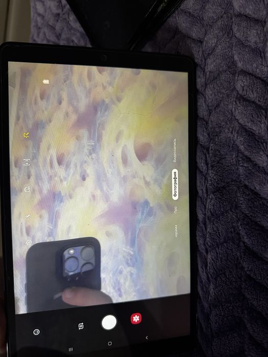 samsung tap a, планшет самсунг