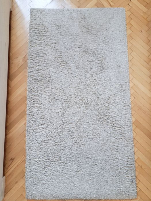 Пътека Ikea 80/150 бежов