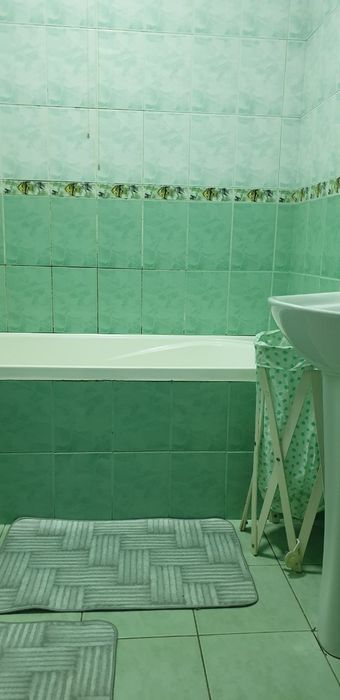 Сдается квартира 1-й квартал Чиланзар срочно kvartira arenda Chilonzor