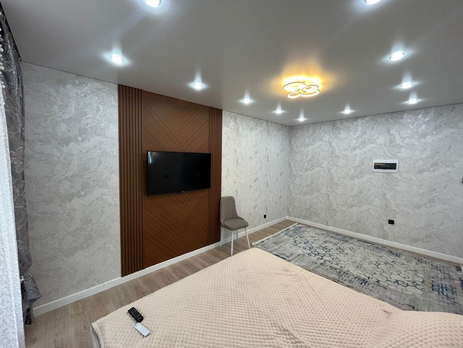 Аренда по сутгчно