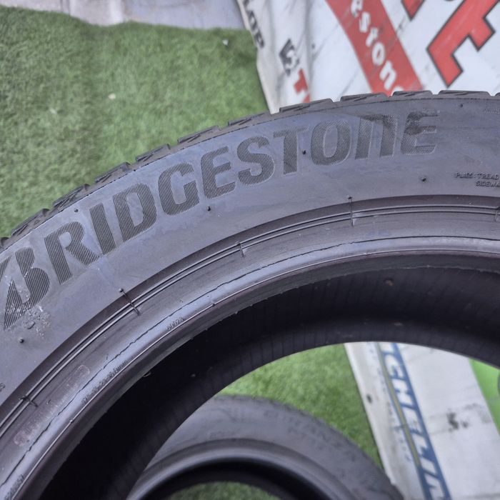 215 55 17 Bridgestone
