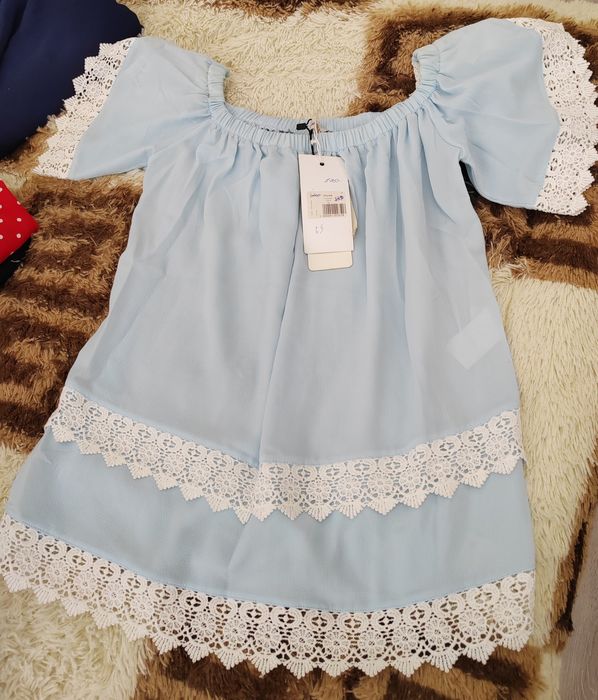 Новые женские блузки /кофты, топ, майка для фитнеса, разные