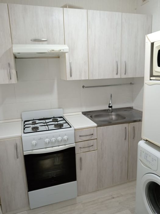 Посуточно VIP-апартаменты БОЛАШАК