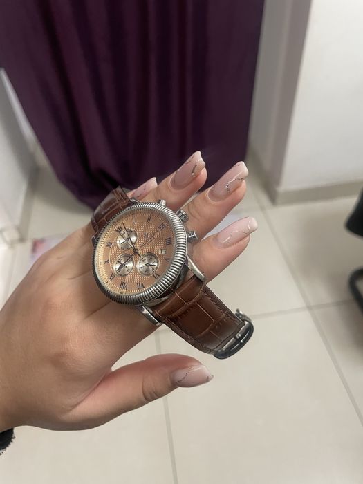 Часы Patek Philippe