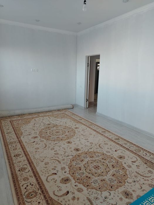 Продается дом предусмотрен обмен