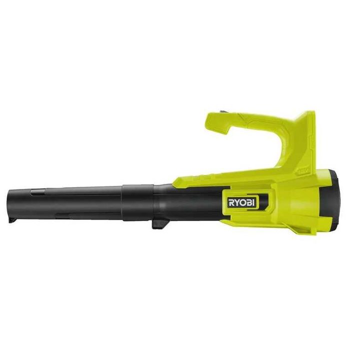 Ryobi-Suflantă 18V ONE+™