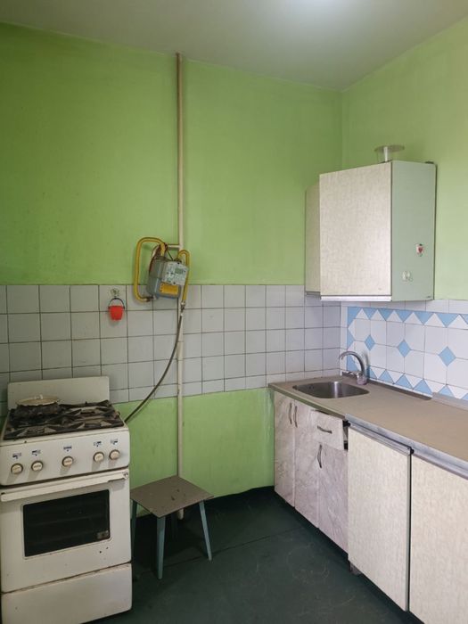 Юнусабад 19 2/4/5 ор Батальон Чайка