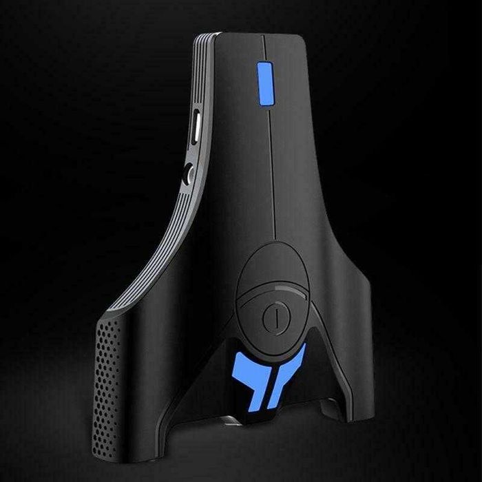 адаптер ковектор за клавиатура мишка за PS4 X-BOX ONE Nintendo