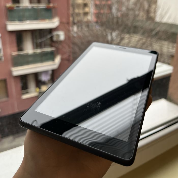 Таблет Alcatel ONETOUCH PIXI 4 7" [модел 9003X]