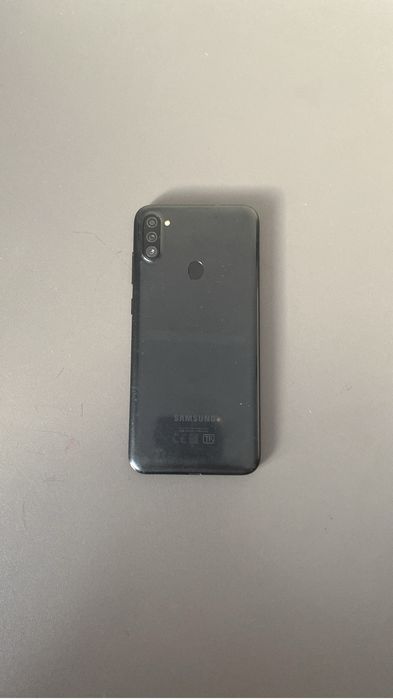 Продам Samsung A11
