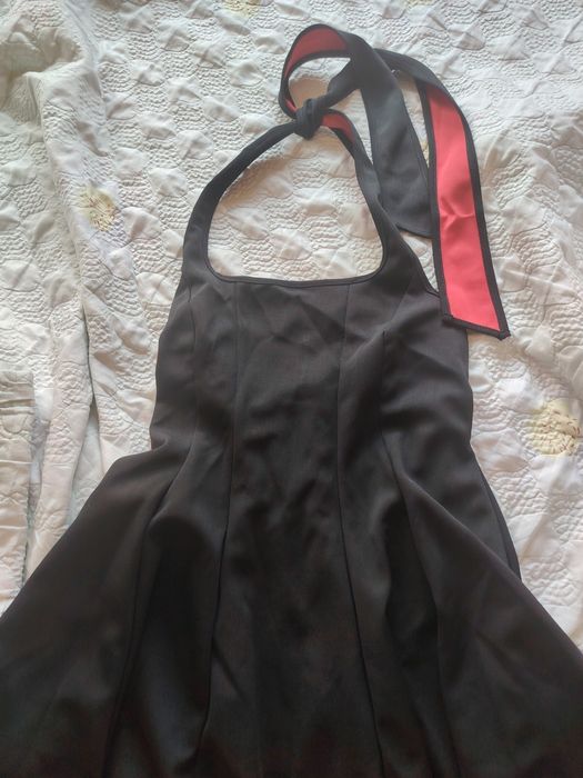 Продам эксклюзивное Женское платье