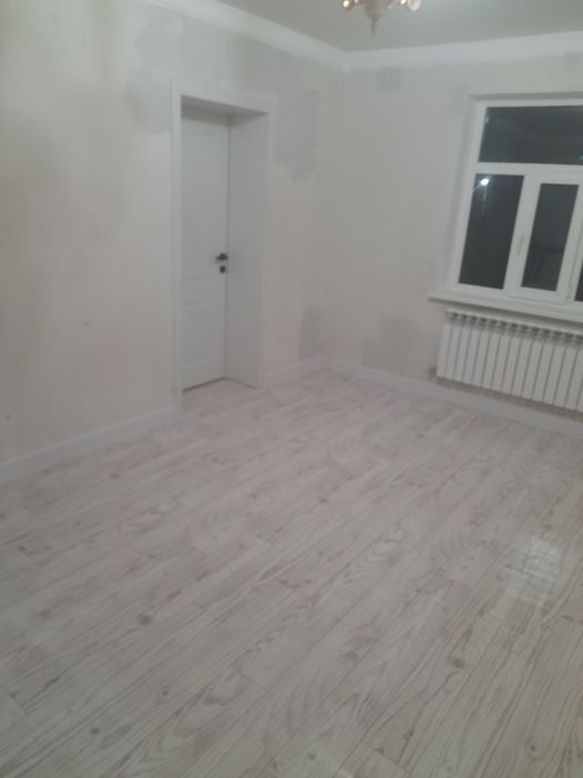 Арендаға беріледі Турлан эксп.