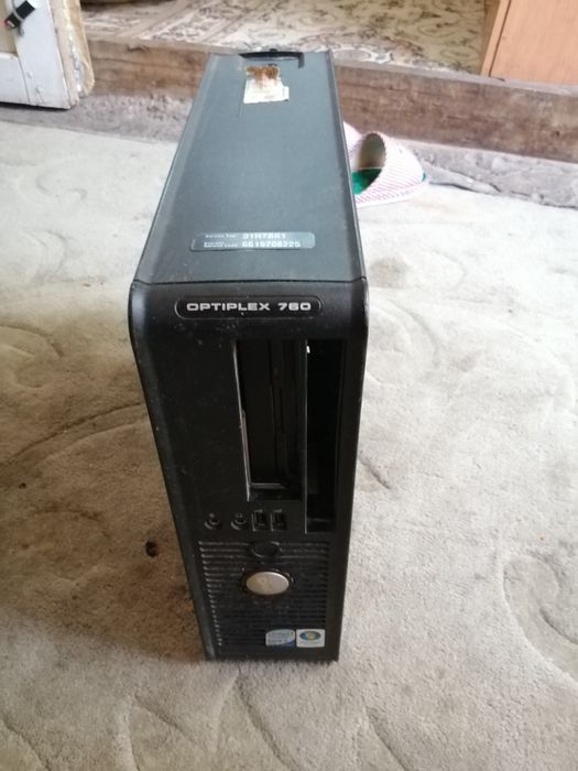 Продам процессор.