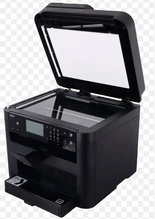 Принтер МФУ 3 в 1