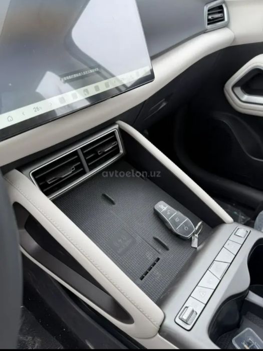 Бивайдий юан ап юргани 9600км краска тоза холати янги насия савдогахам