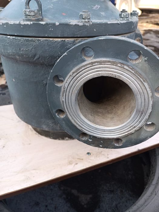 Счётчик для ГСМ, бензина,Диз.топлива