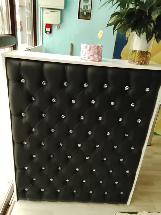 Все для салона красоты