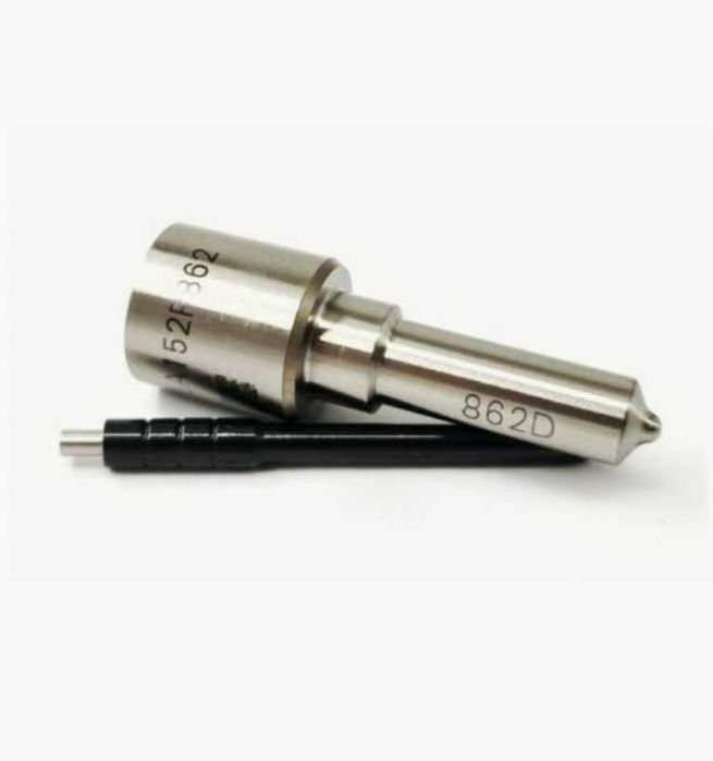 Распылитель DLLA152P862