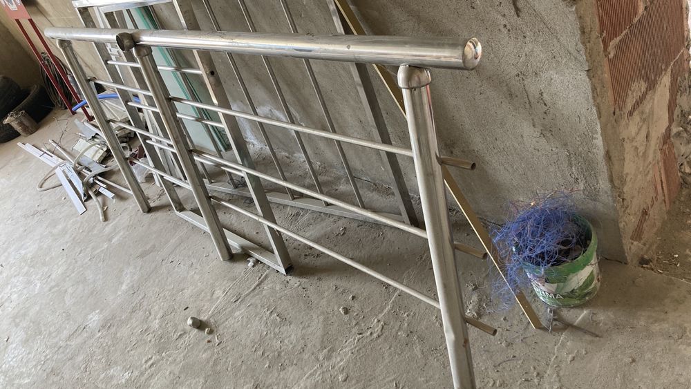 Продам калитка ограждение решётка