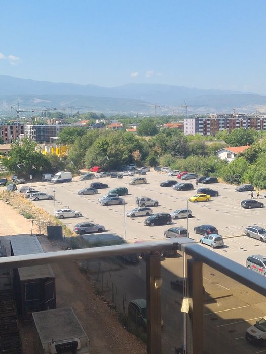 Продава се Многостаен апартамент в Пловдив, Южен - 133 кв.м за 1466 €/кв.м - Снимка #4