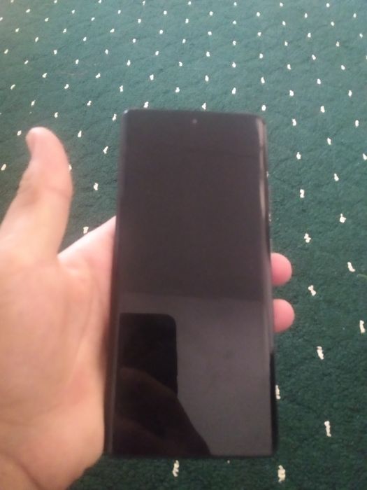 redmi note 14 pro