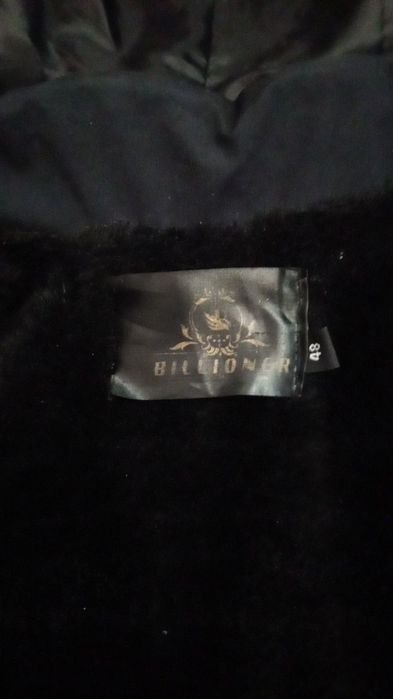 куртка на мальчика