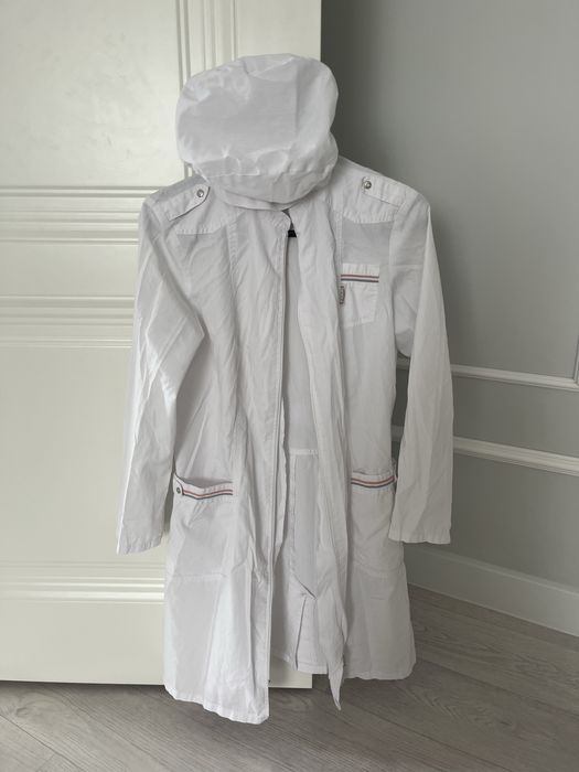 Продам медецинскую форму