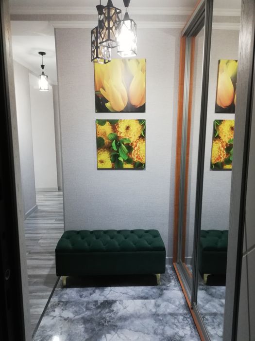 Продажа 3х комн.кв.
