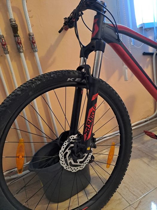 Scott aspect 940 2022