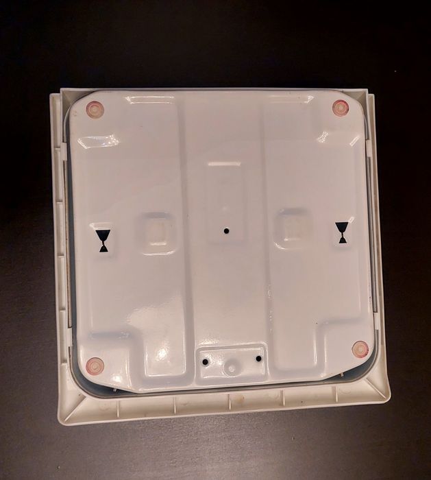 Продам весы напольные!