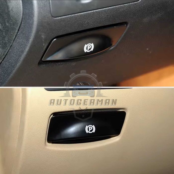 Дръжка за Mercedes W204 W207 W212 W218 drujka s osnova нови части