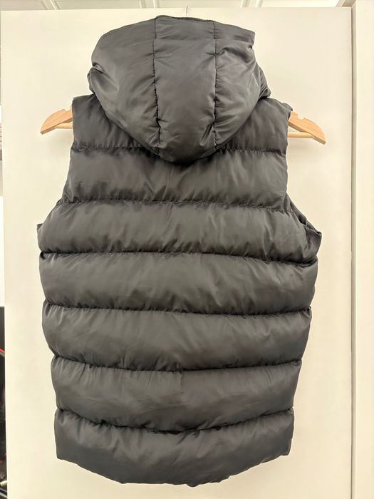 Детски елек Boss