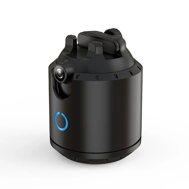 Робот оператор. 360° 40° умный гаджет подставка для телефона и планшет