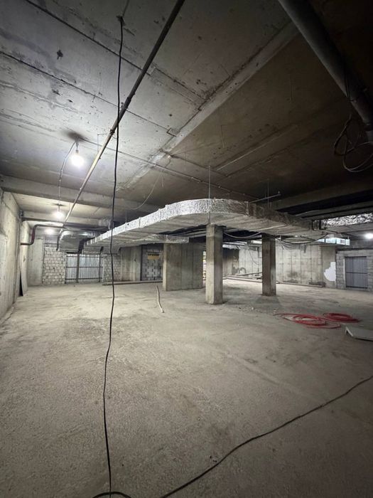 Глинка Ж/К Sky Line Продается Нежилой