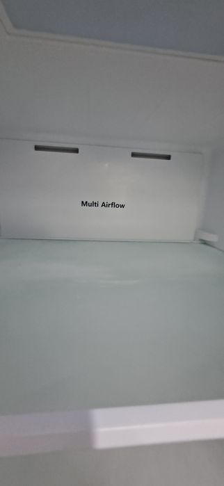 Congelator Hisense 240l A++ No Frost import GERMANIA Garantie SL120