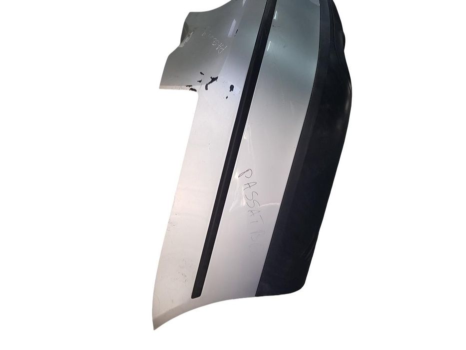 Bara Spate Volkswagen Passat B6 3C2 2005 - 2010