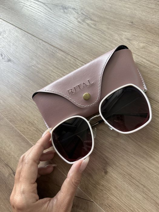 Слънчеви очила Rital
