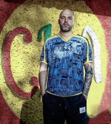 110 години Левски юбилейна