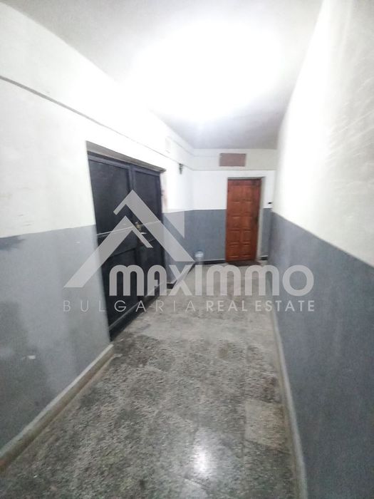 Продава се Четиристаен апартамент в Варна, Владислав Варненчик - 123 кв.м за 935 €/кв.м - Снимка #5