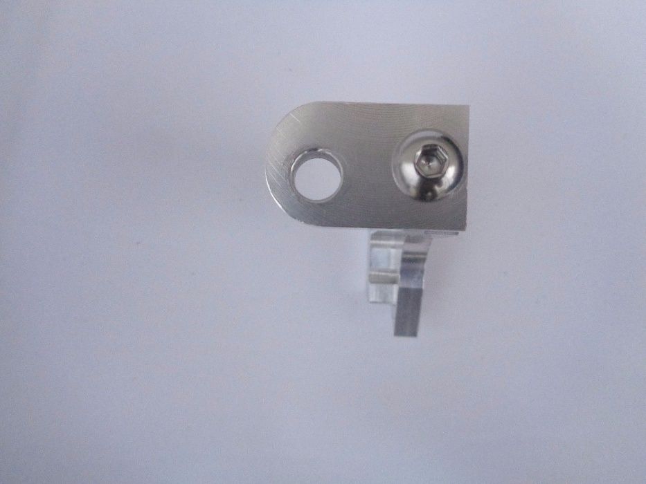 Kit reparatie admisie AUDI VW SEAT SKODA 2.0 TDI eroare P2015